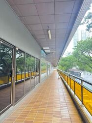 Pek Chuan Building (D12), Office #582790581